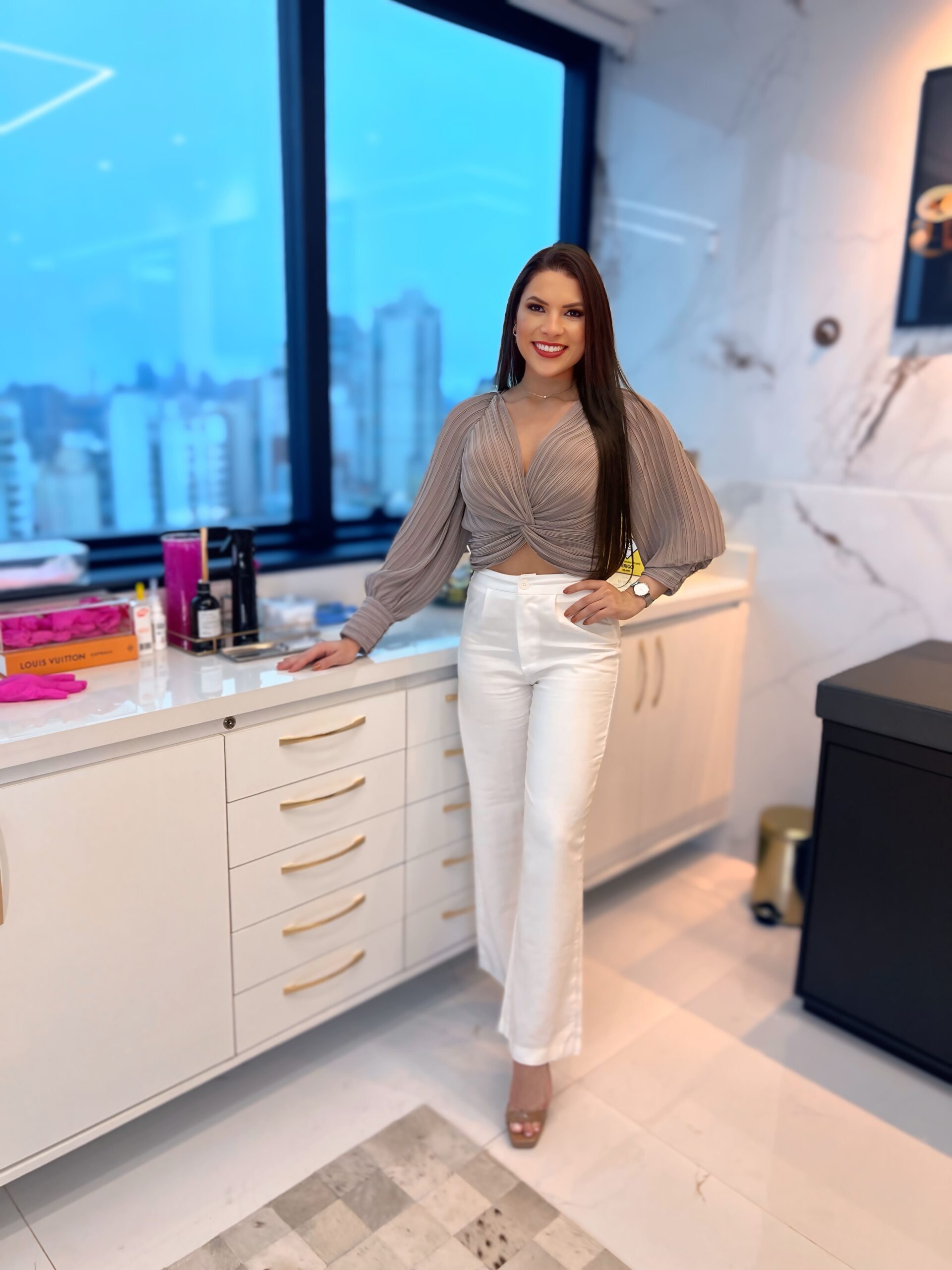 dra-renata-lopes-7