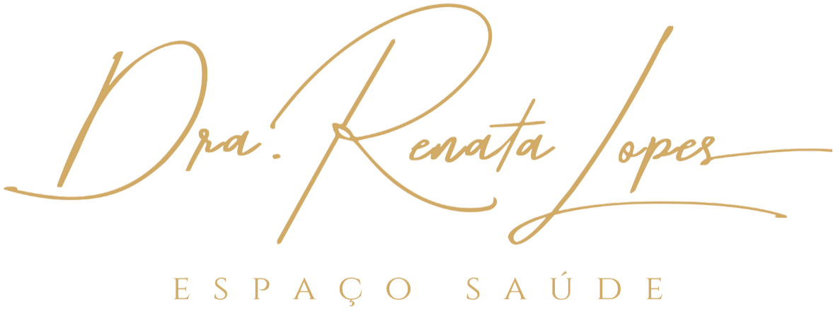 logo-dra-renata-lopes-espaço-saúde