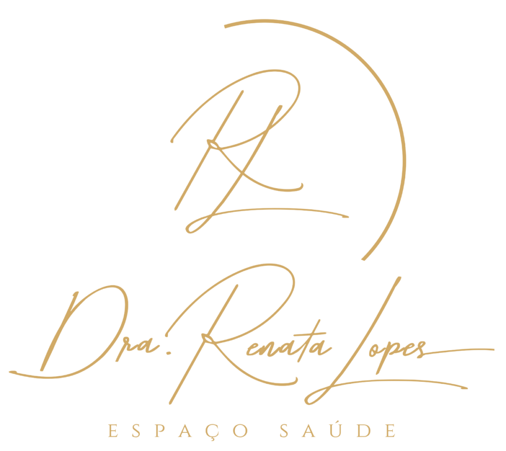 logordp-dra-renata-lopes-espaço-saúde